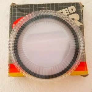 Camera Equipment: Filters 2/$10